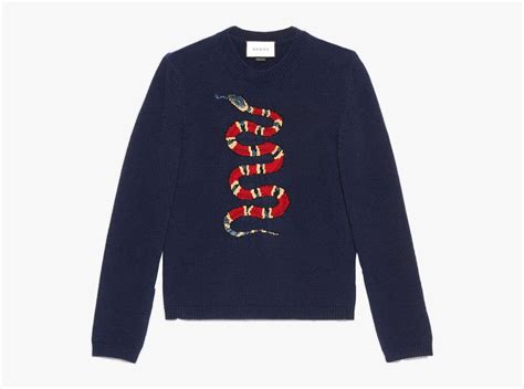 gucci sweater png|Gucci Clothing Png .